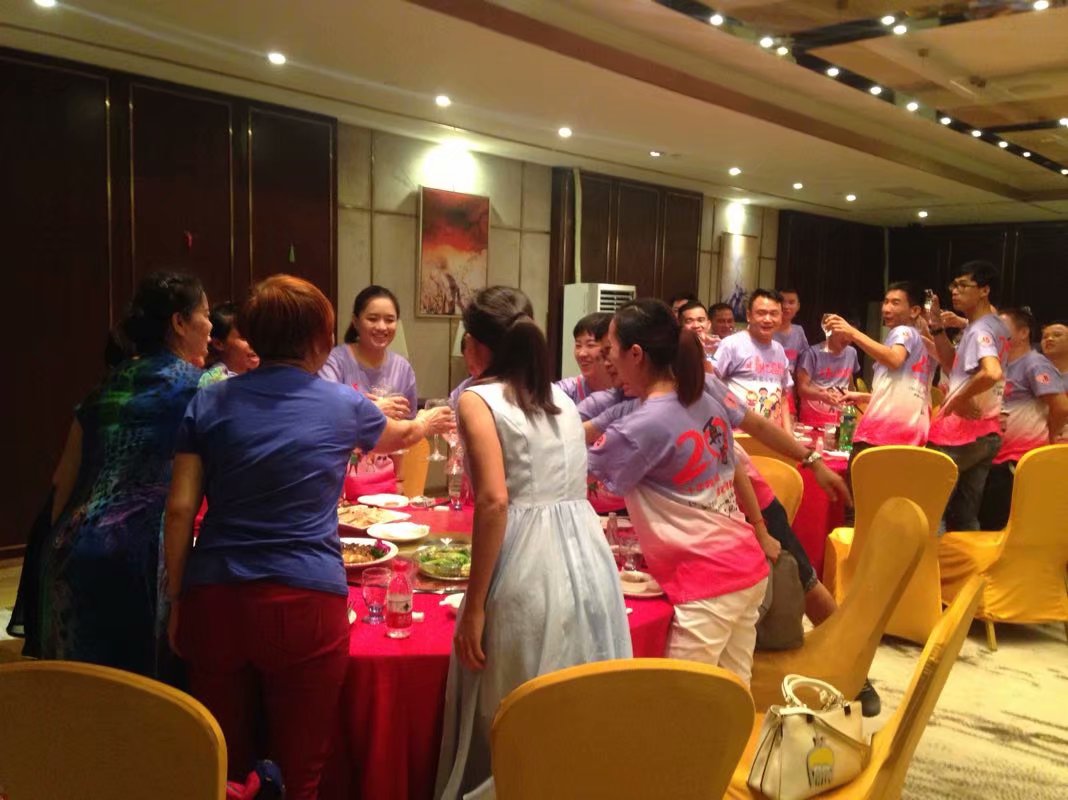 20年同学会11.jpg