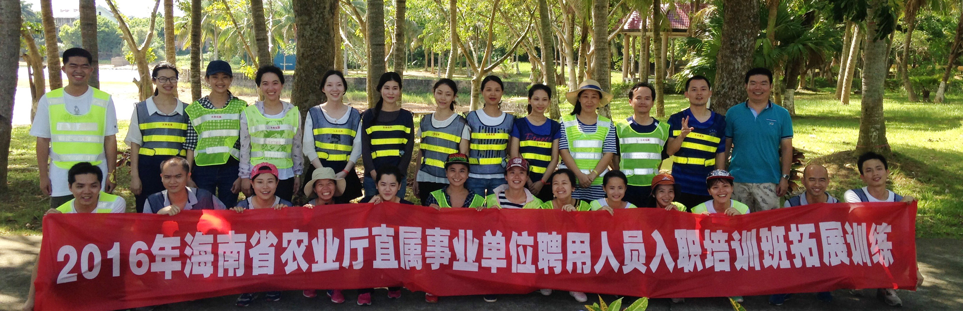 云顶国际(Malaysia)集团官方网站
